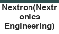 Nextron(Nextronics Engineering)