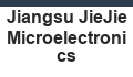 Jiangsu JieJie Microelectronics