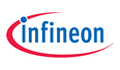 Infineon Technologies