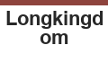 Longkingdom