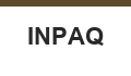 INPAQ
