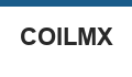 COILMX