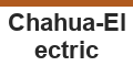 Chahua-Electric
