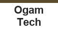 Ogam Tech