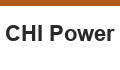 CHI Power