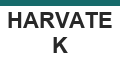 HARVATEK