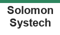 Solomon Systech