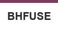 BHFUSE