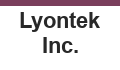 Lyontek Inc.
