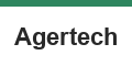 Agertech