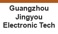 Guangzhou Jingyou Electronic Tech