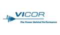 VICOR
