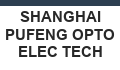 SHANGHAI PUFENG OPTO ELEC TECH