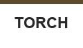 TORCH