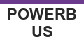 POWERBUS
