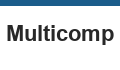 Multicomp