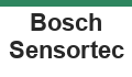 Bosch Sensortec