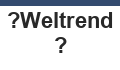 （Weltrend）