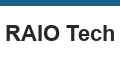 RAIO Tech