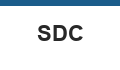 SDC