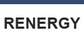 RENERGY