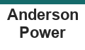 Anderson Power