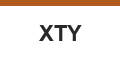 XTY