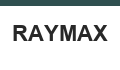 RAYMAX