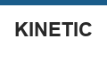 KINETIC