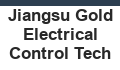 Jiangsu Gold Electrical Control Tech