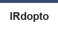 IRdopto