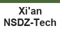 Xi'an NSDZ-Tech