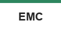 EMC
