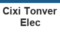 Cixi Tonver Elec