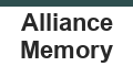 Alliance Memory
