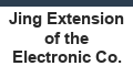 Jing Extension of the Electronic Co.