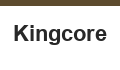 Kingcore