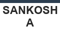 SANKOSHA