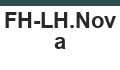 FH-LH.Nova