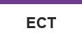 ECT
