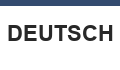 DEUTSCH