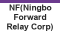 NF(Ningbo Forward Relay Corp)