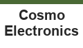 Cosmo Electronics