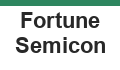 Fortune Semicon