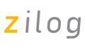 Zilog