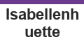 Isabellenhuette