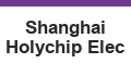 Shanghai Holychip Elec