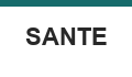 SANTE