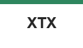XTX
