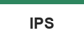 IPS